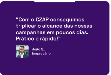 frame_1321317916 (1)