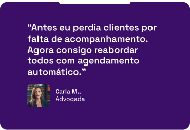 frame_1321317917 (1)