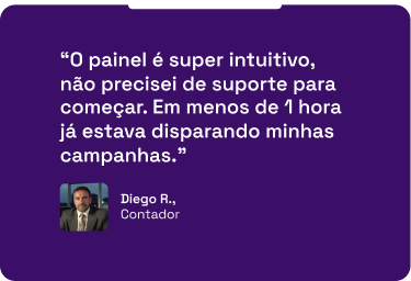 frame_1321317918 (1)